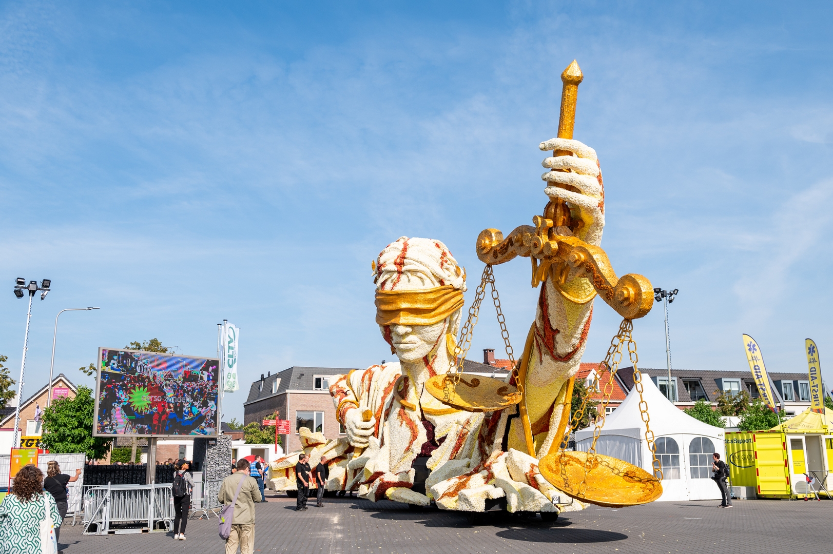 Gebroken, Foto José van Trijp fotografie