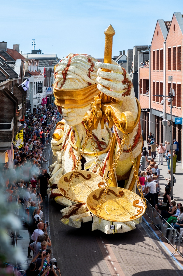 Gebroken, Foto José van Trijp fotografie