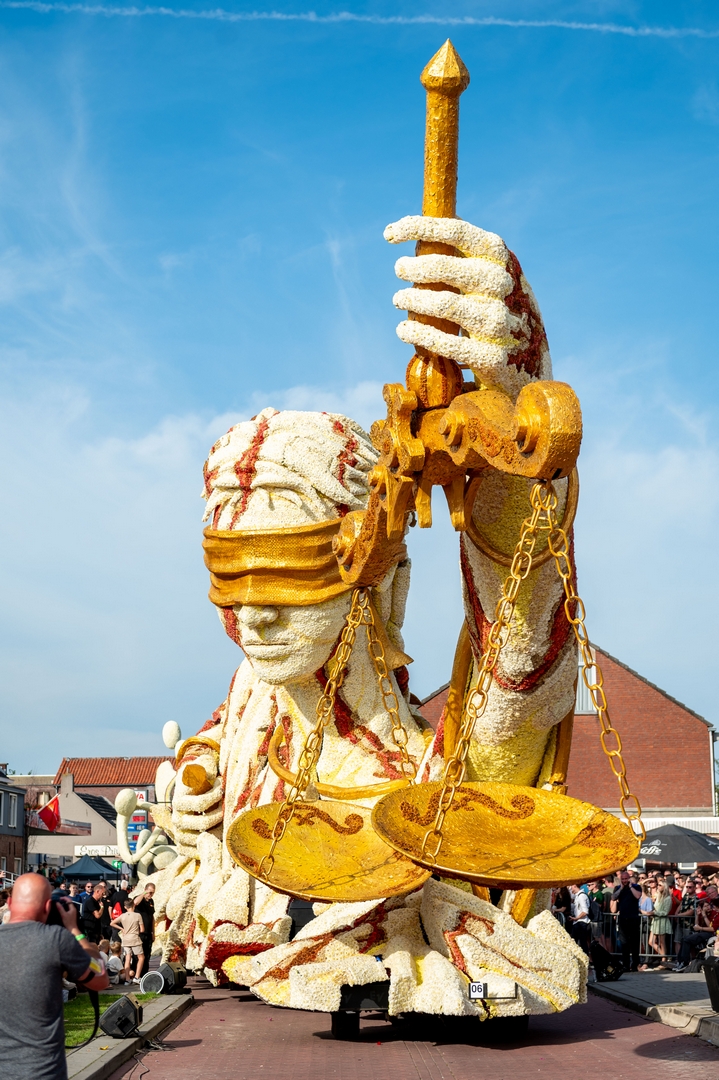 Gebroken, Foto José van Trijp fotografie
