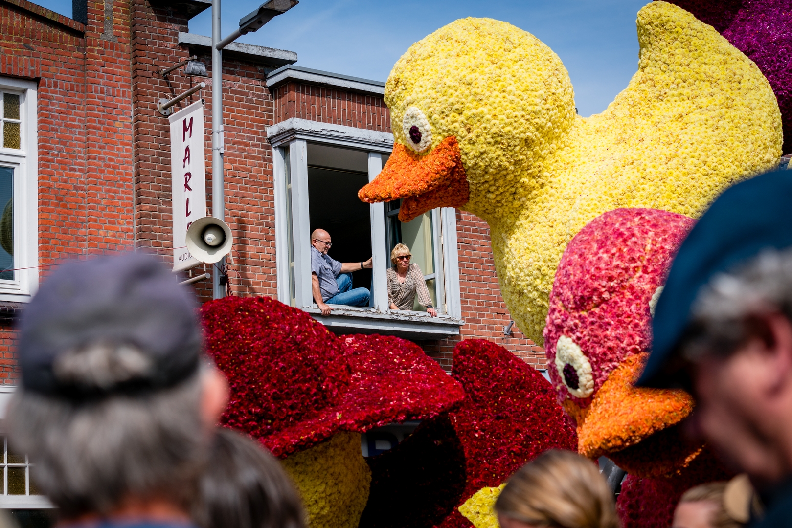 Dobberen, Foto Eefje fotografie