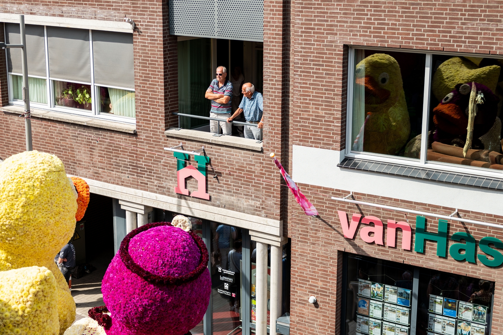 Dobberen, Foto José van Trijp fotografie