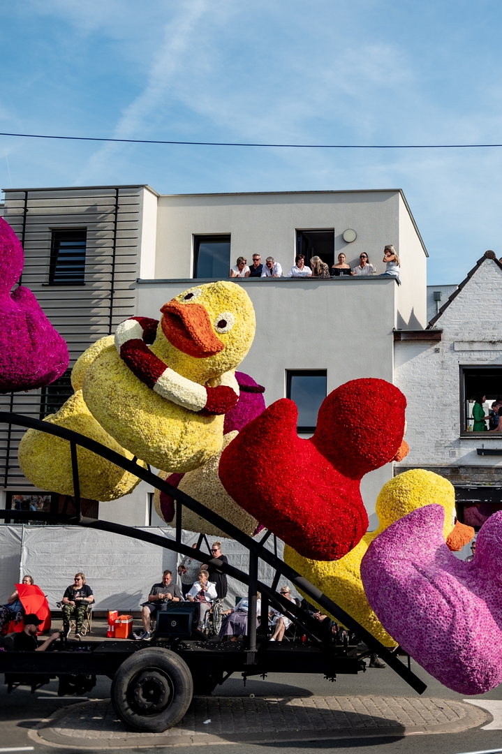 Dobberen, Foto José van Trijp fotografie