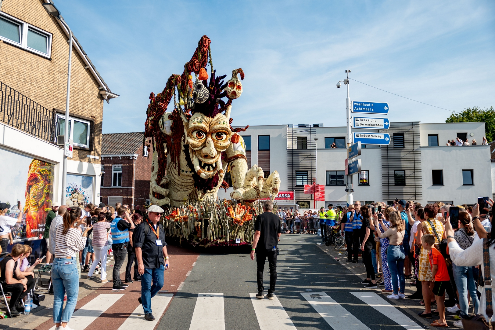 Betoverd, Foto José van Trijp fotografie