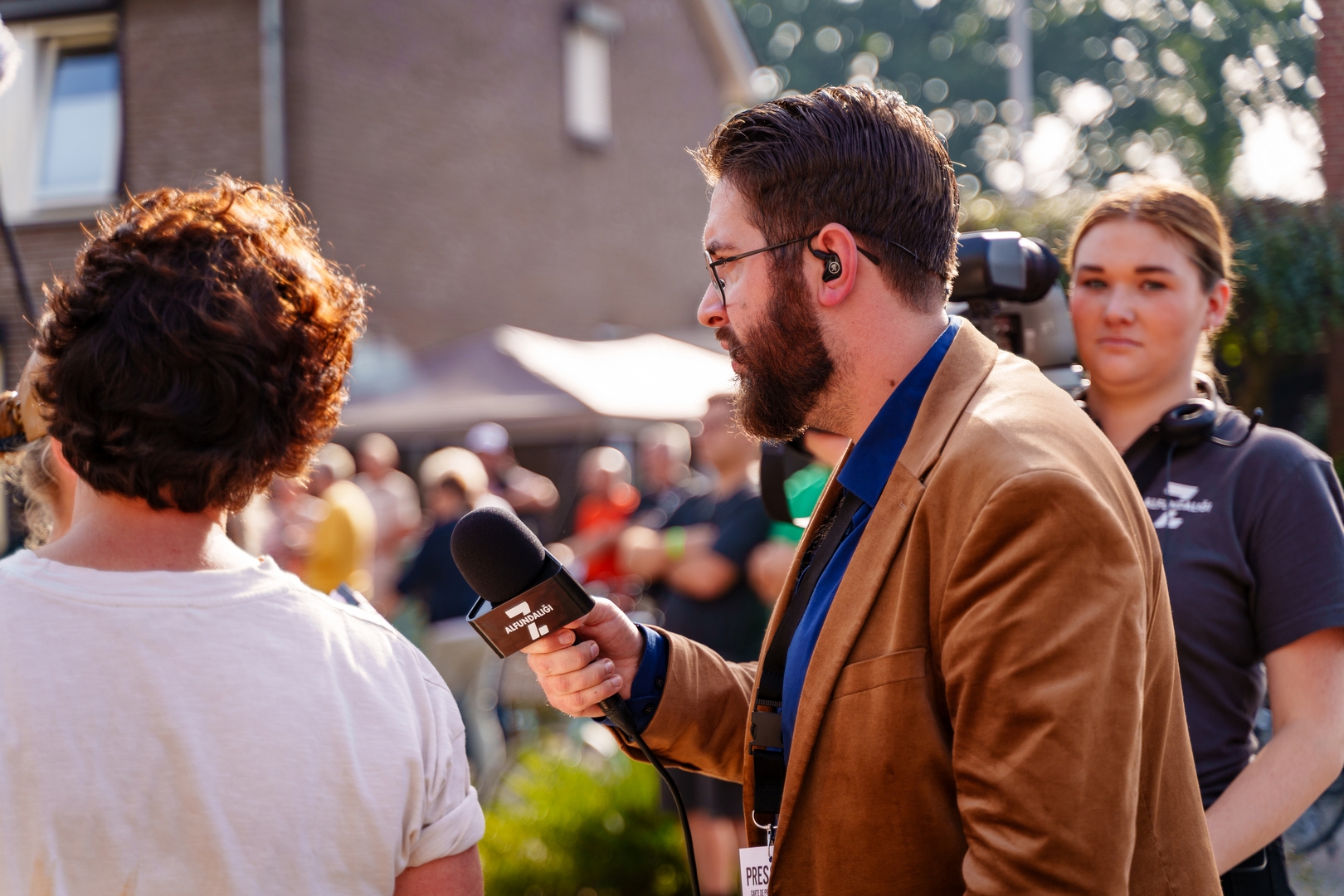 Vondst!, Foto Eefje fotografie
