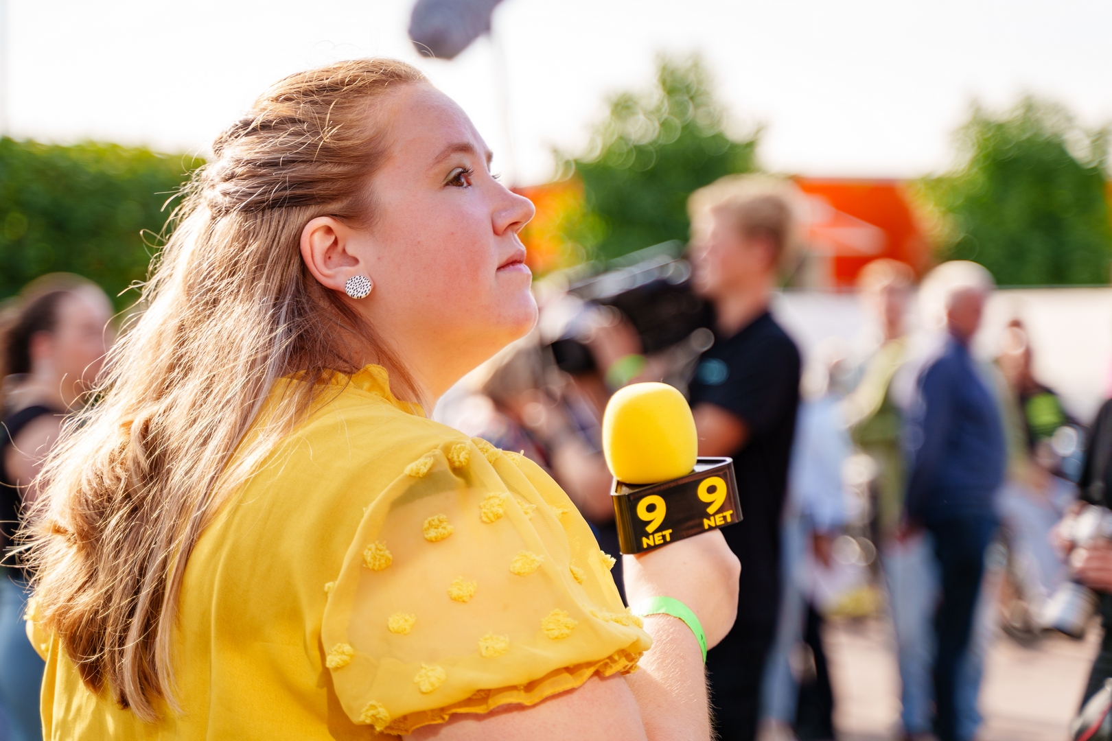 Vondst!, Foto Eefje fotografie