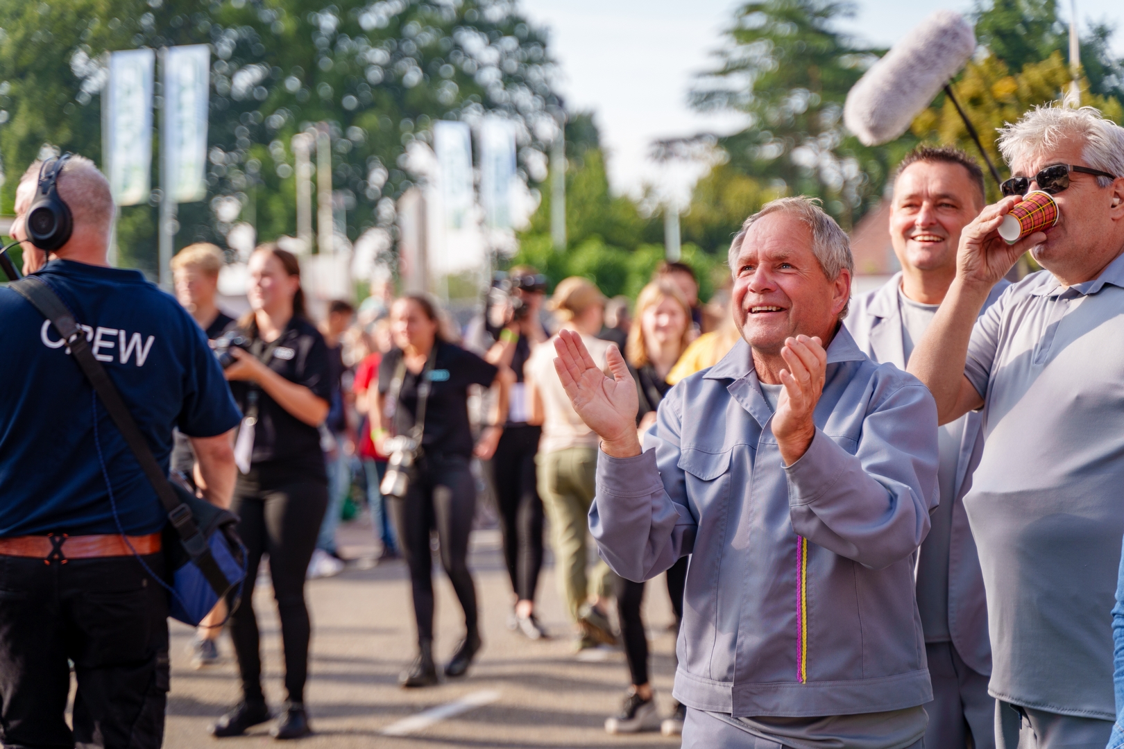 Vondst!, Foto Eefje fotografie