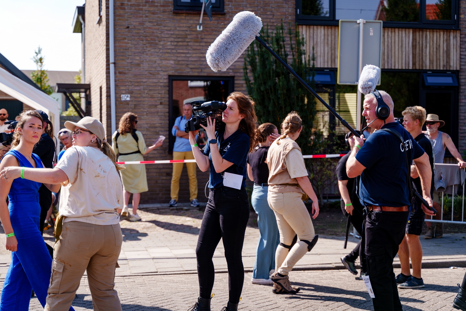 Vondst!, Foto Eefje fotografie