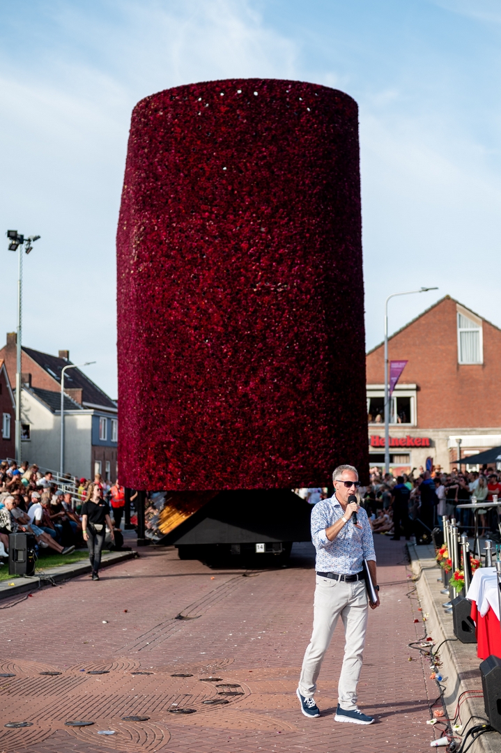 8.000.000.000, Foto José van Trijp fotografie