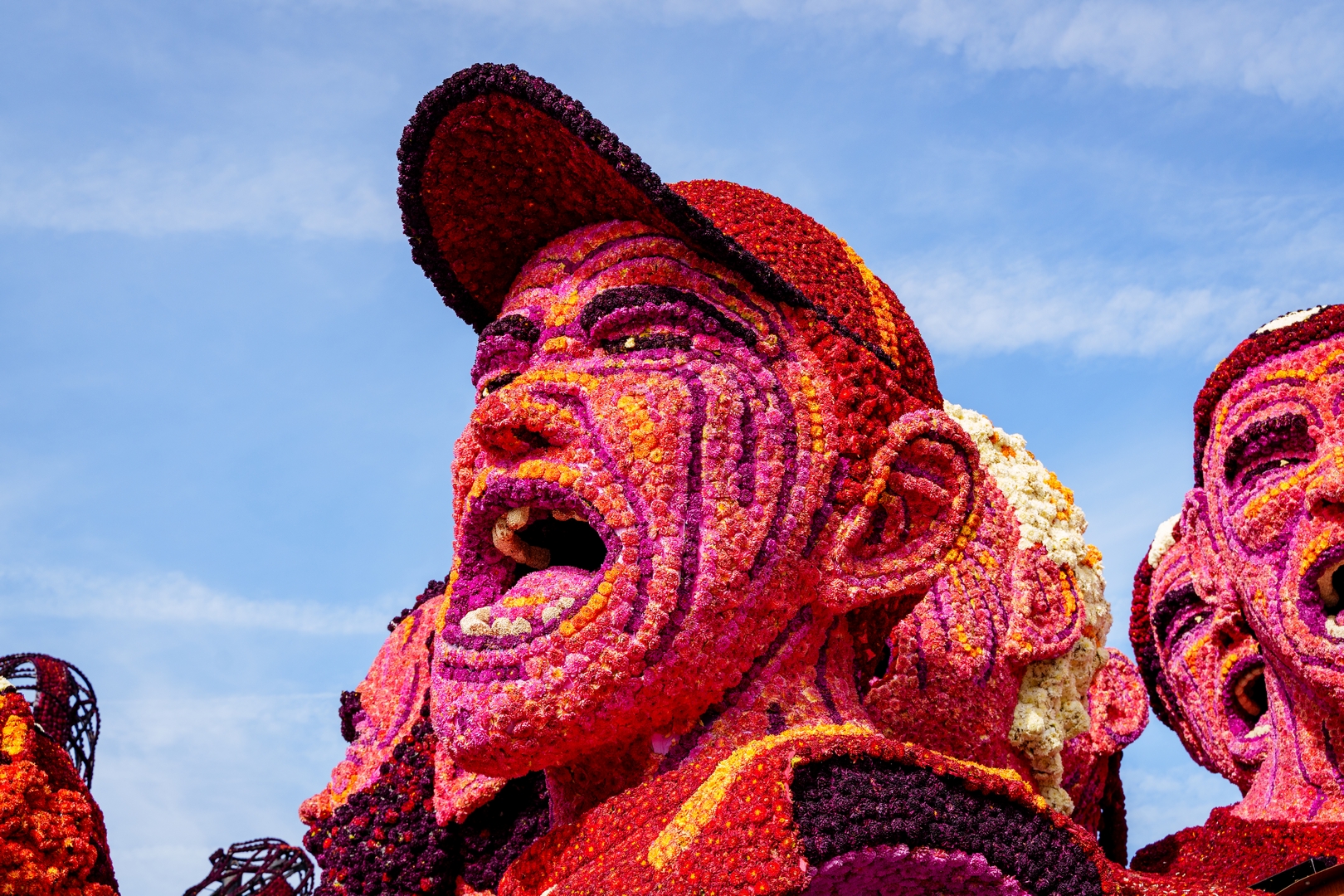 You'll never walk alone, Foto Eefje fotografie