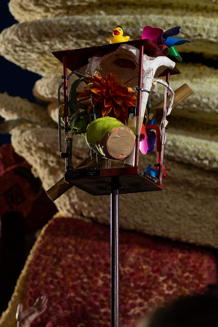 Afwas, Foto José van Trijp fotografie