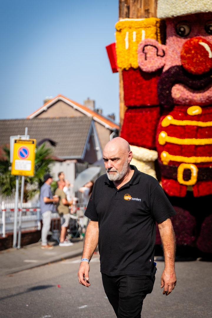 Speelgoedleven, Foto Eefje fotografie