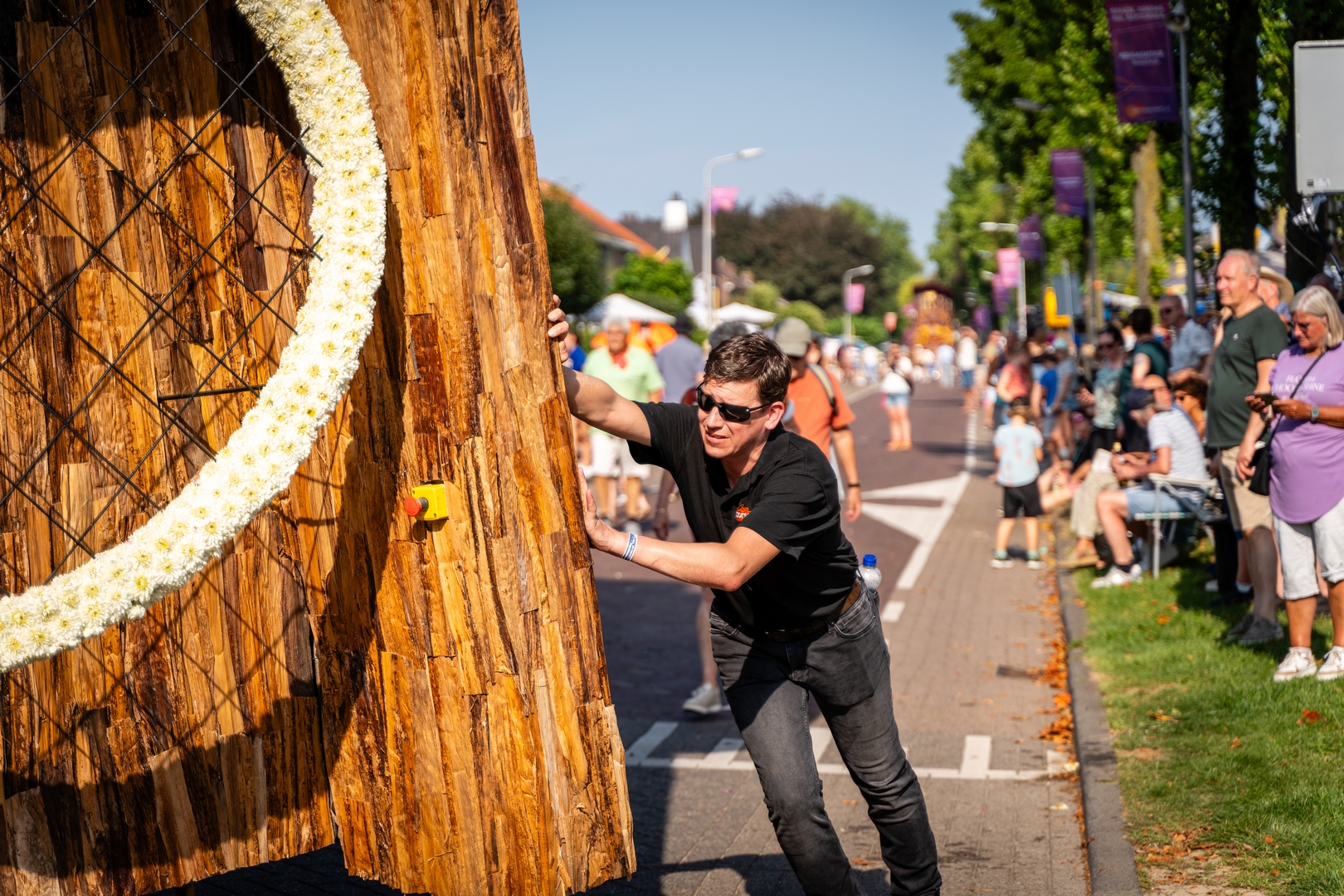 Speelgoedleven, Foto Eefje fotografie