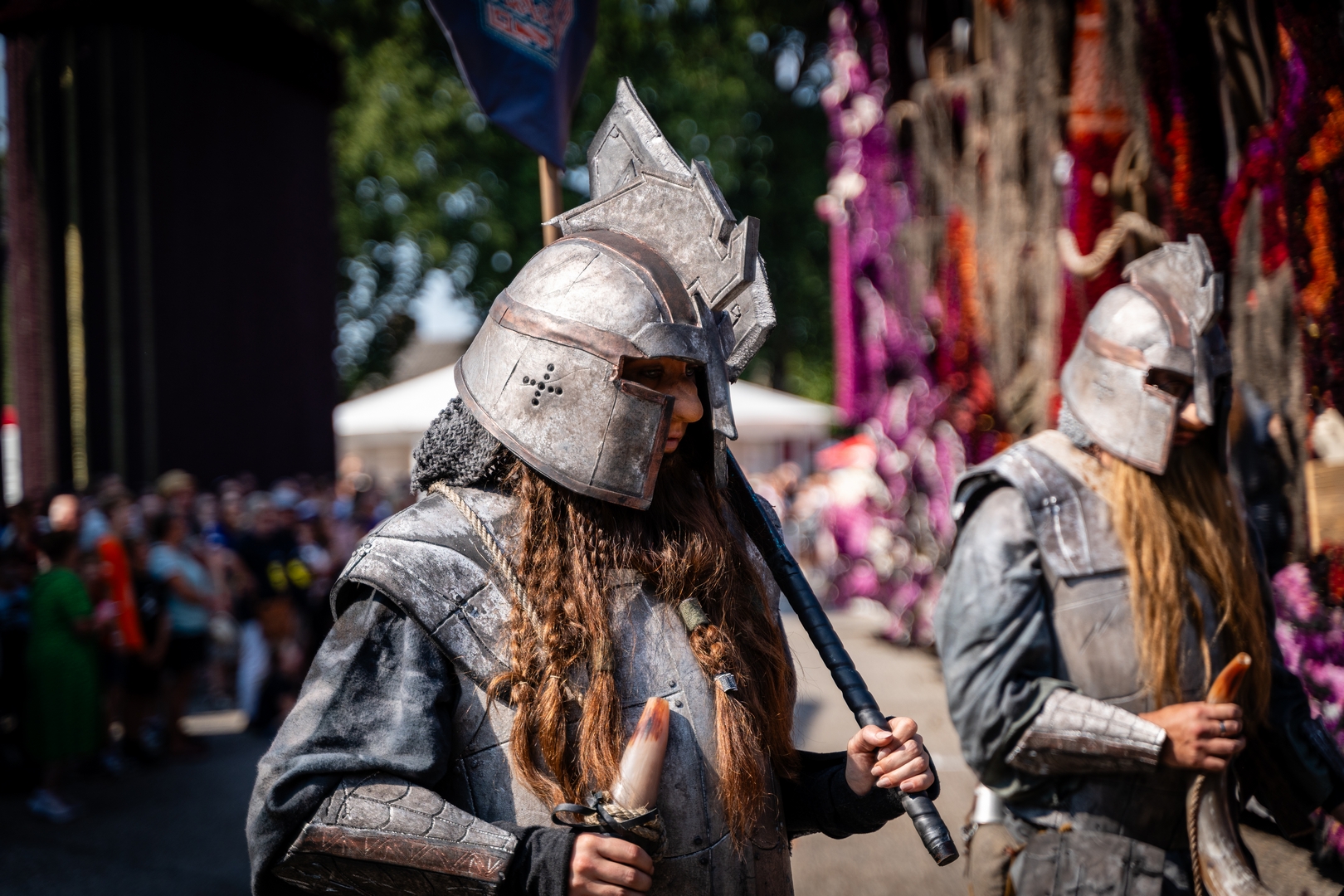 Khazad-Dûm, Foto Eefje fotografie