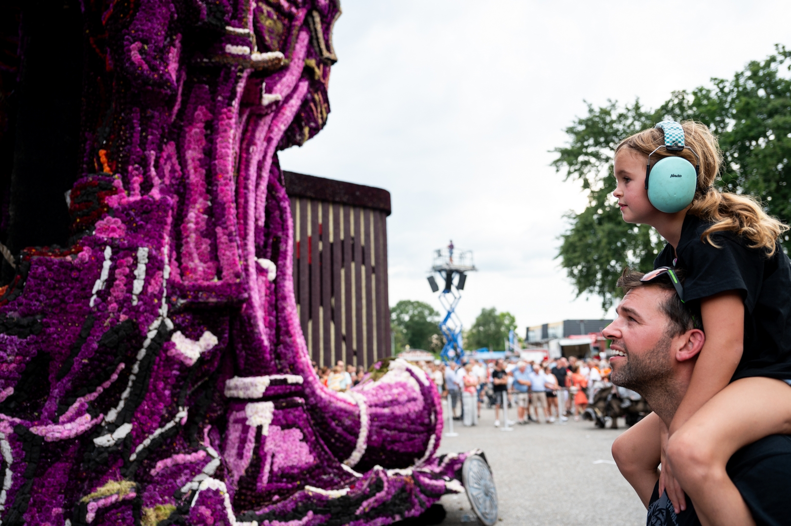 Khazad-Dûm, Foto José van Trijp fotografie