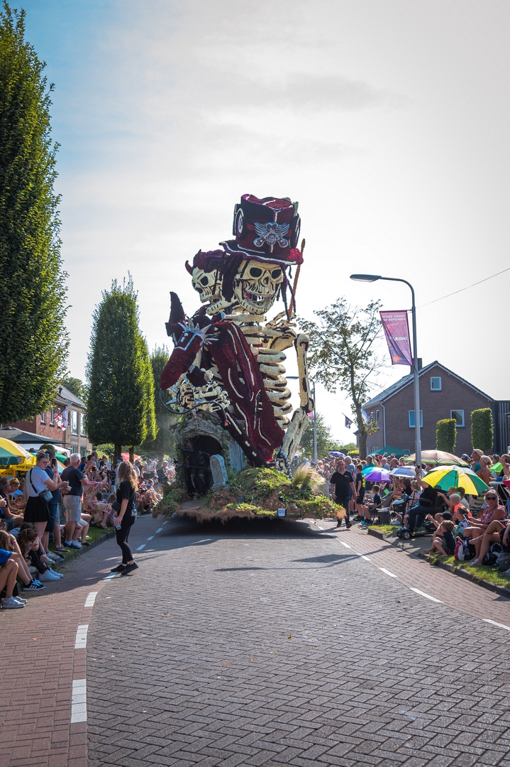 Requiem, Foto Charles van Campenhout