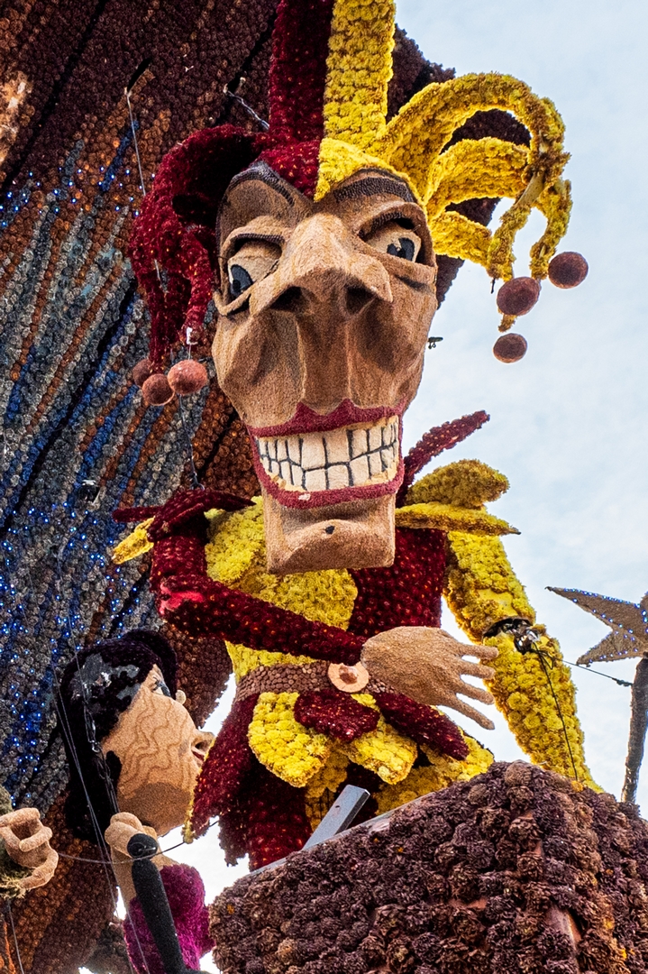 Geppetto, Foto José van Trijp fotografie