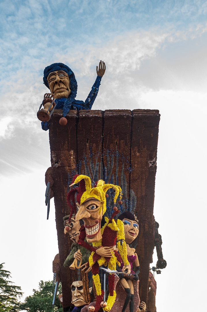 Geppetto, Foto José van Trijp fotografie