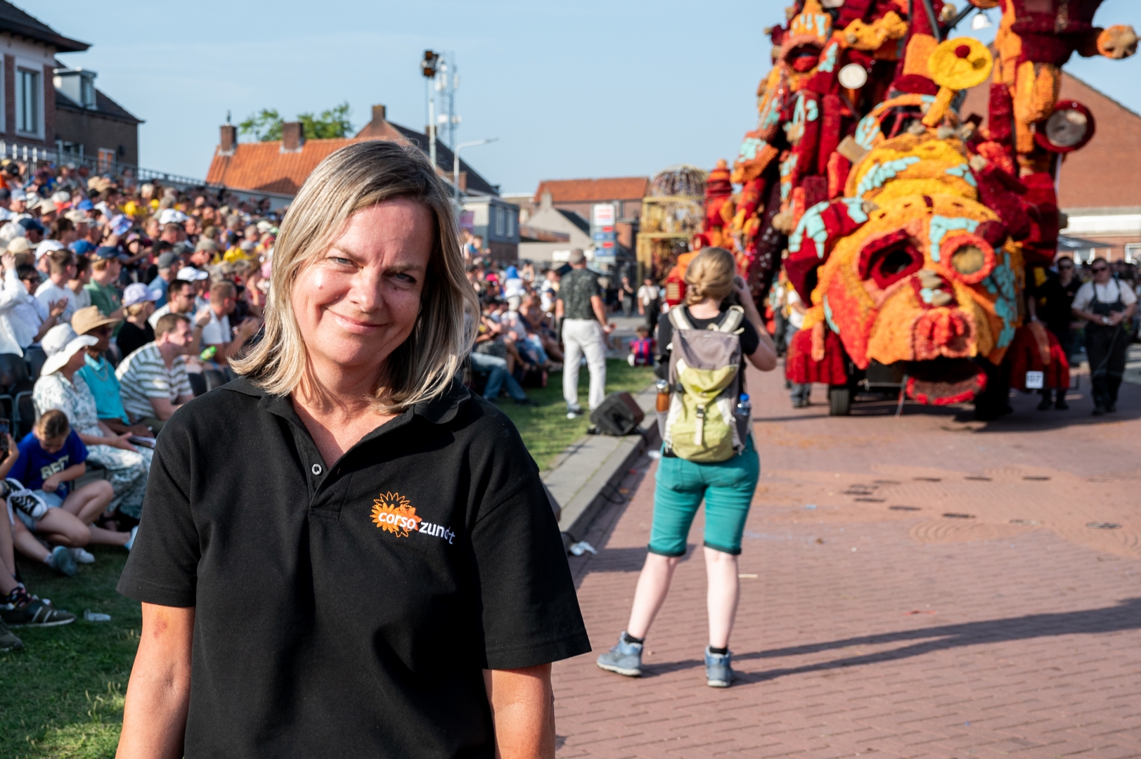 Afgeschreven, Foto José van Trijp fotografie