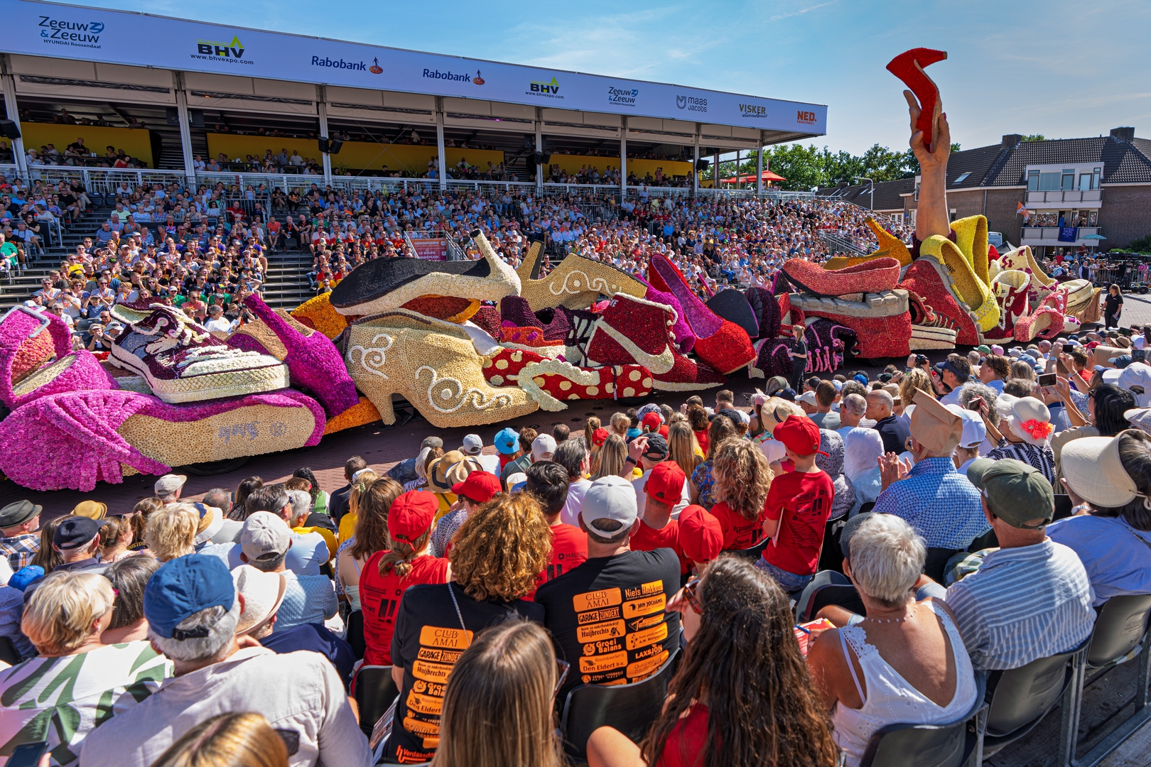 Hebbes, Foto Paul Ranft