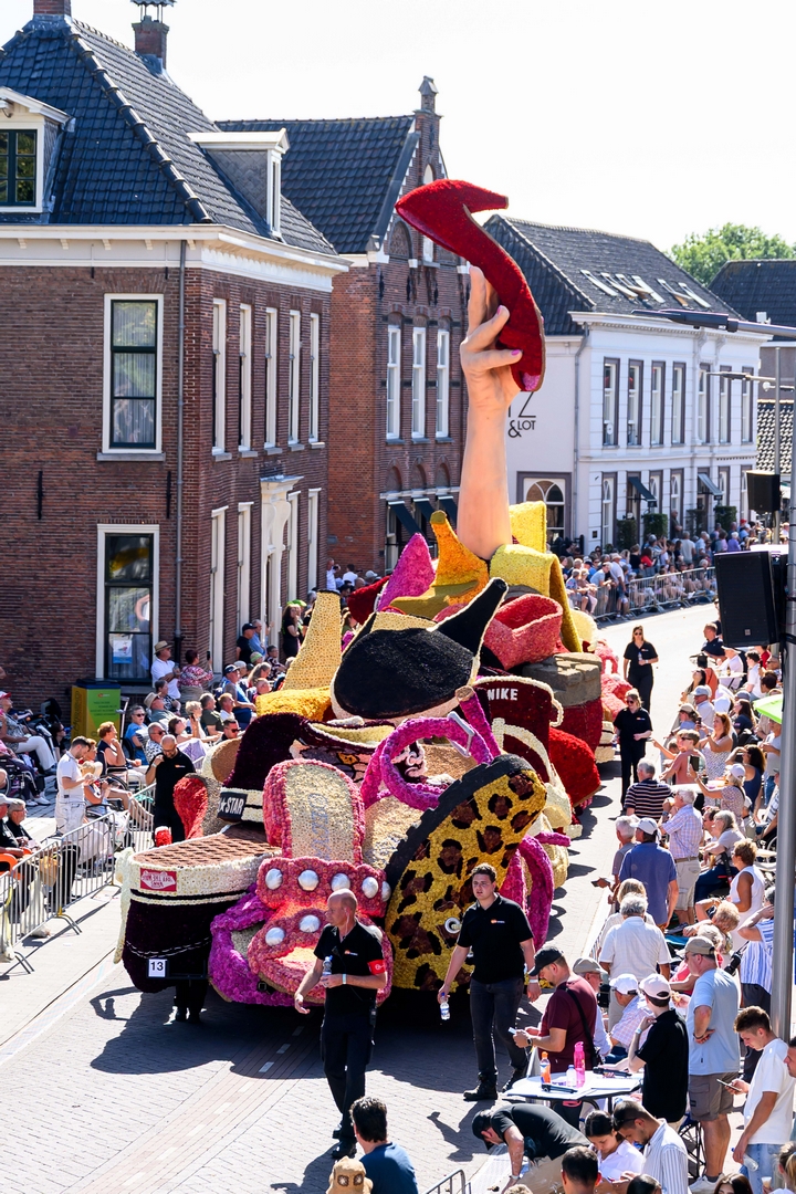 Hebbes, Foto José van Trijp fotografie