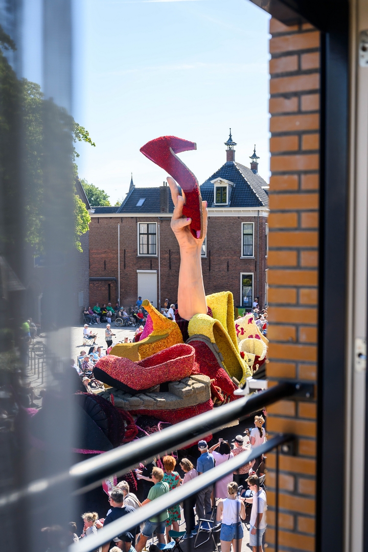 Hebbes, Foto José van Trijp fotografie