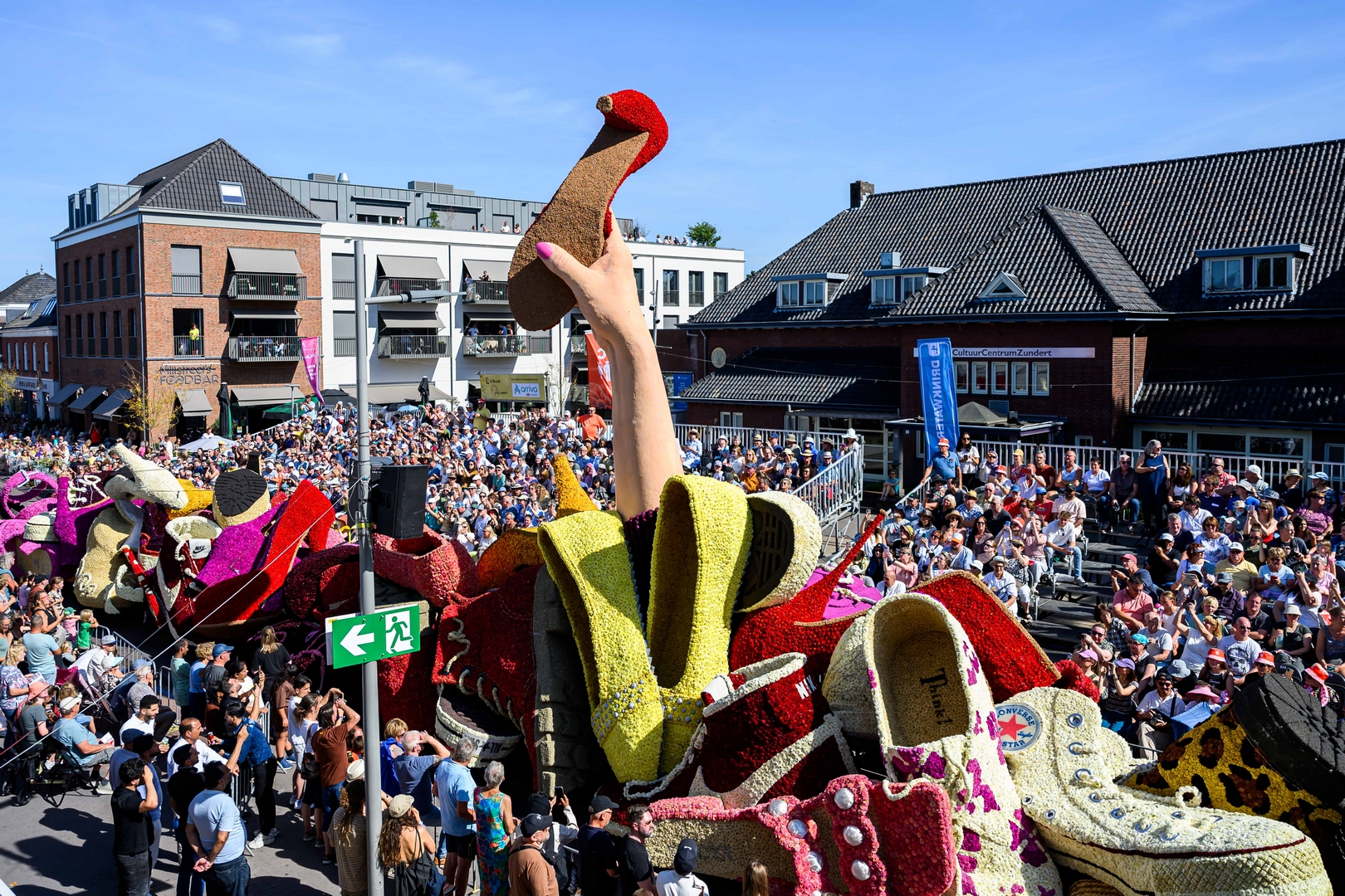 Hebbes, Foto José van Trijp fotografie