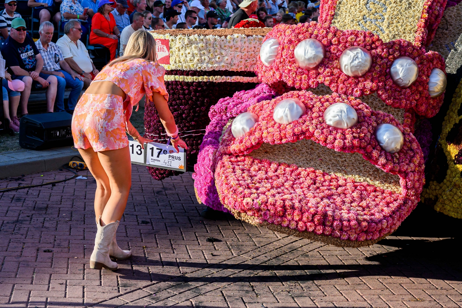 Hebbes, Foto José van Trijp fotografie