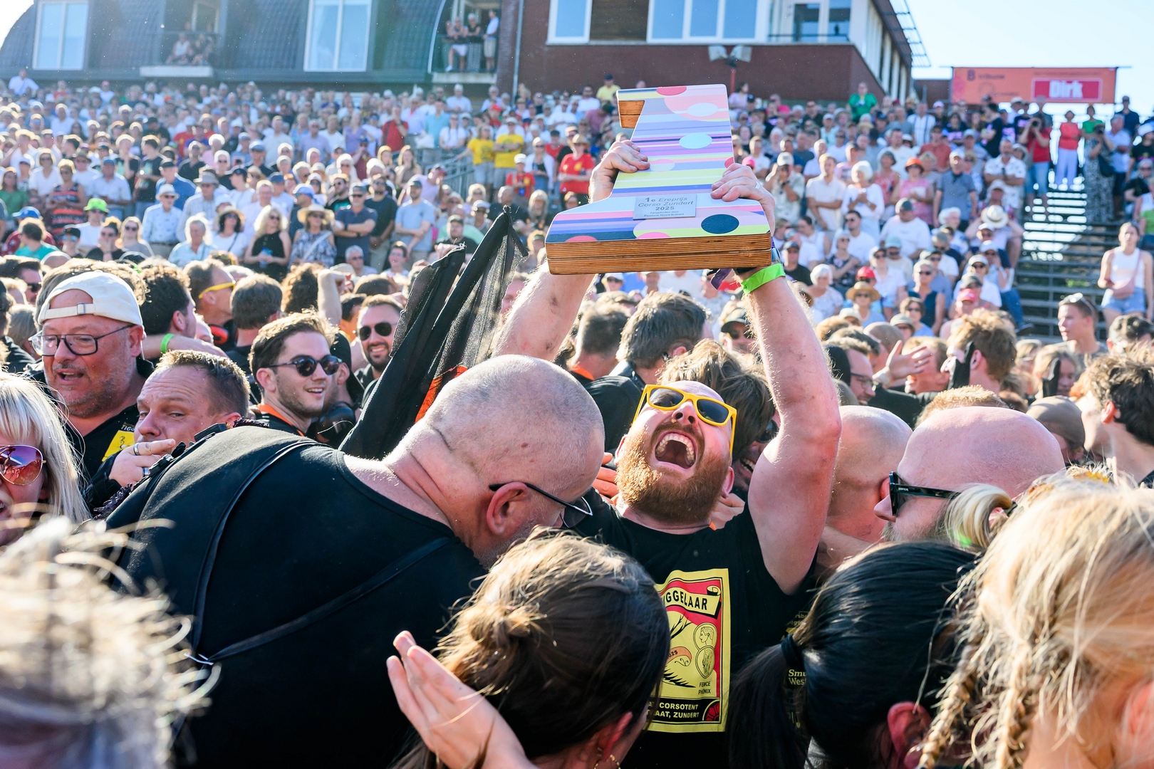 Feniks, Foto José van Trijp fotografie