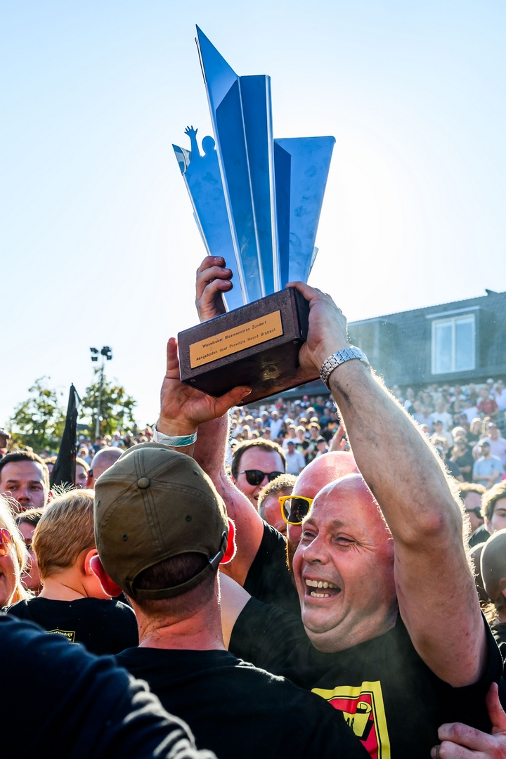 Feniks, Foto José van Trijp fotografie