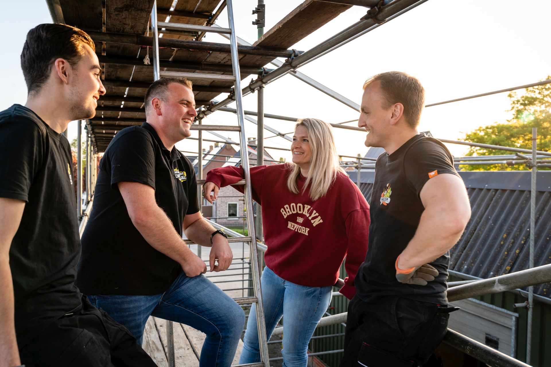 2025_Achtmaal_Chaac (Corsief - Eefje Fotografie)_s