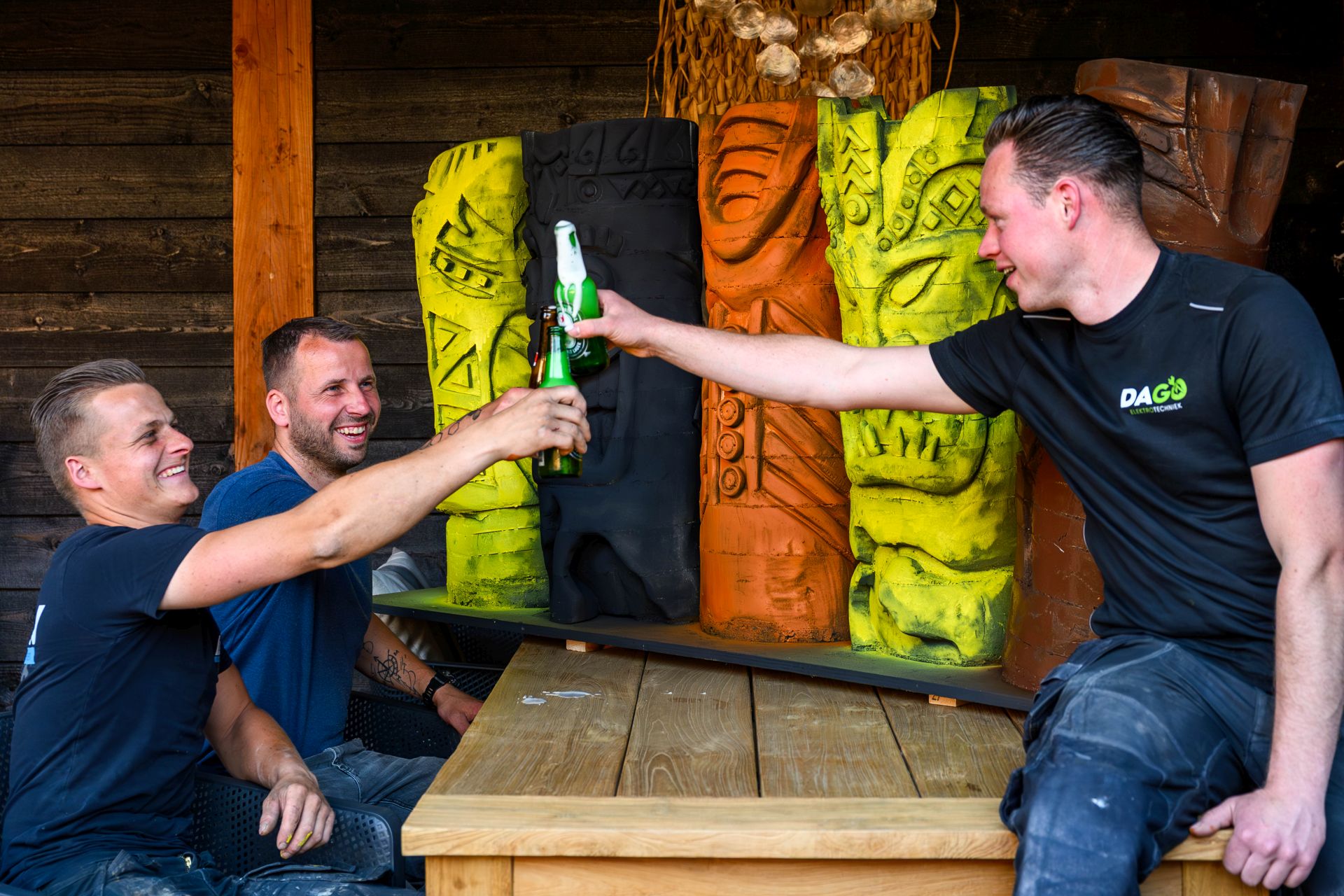 2025_De Berk_Odoodem (Corsief - José van Trijp Fotografie)_s