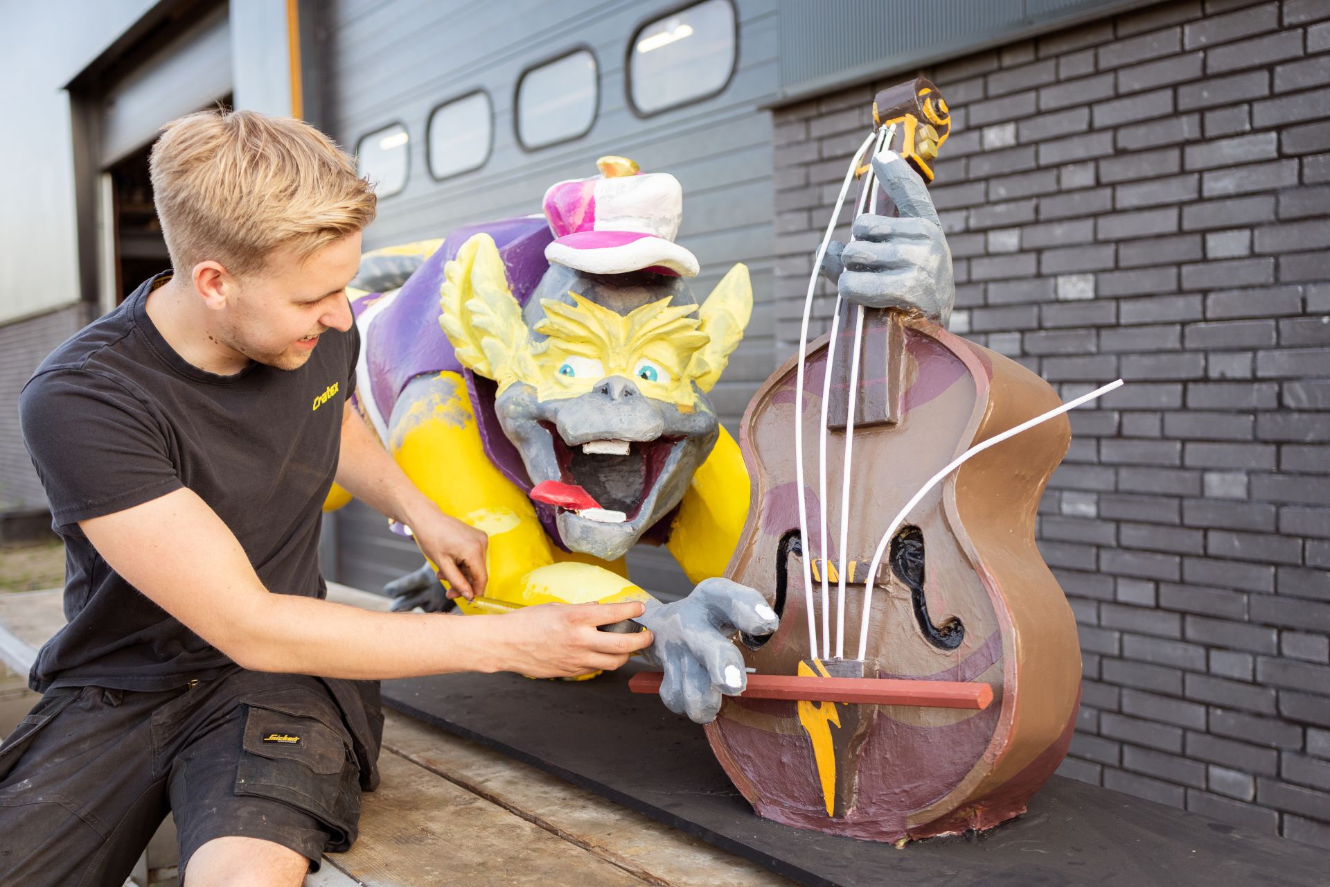 2025_De Lent_Virtuoos (Corsief-Kim Hereijgers)_s