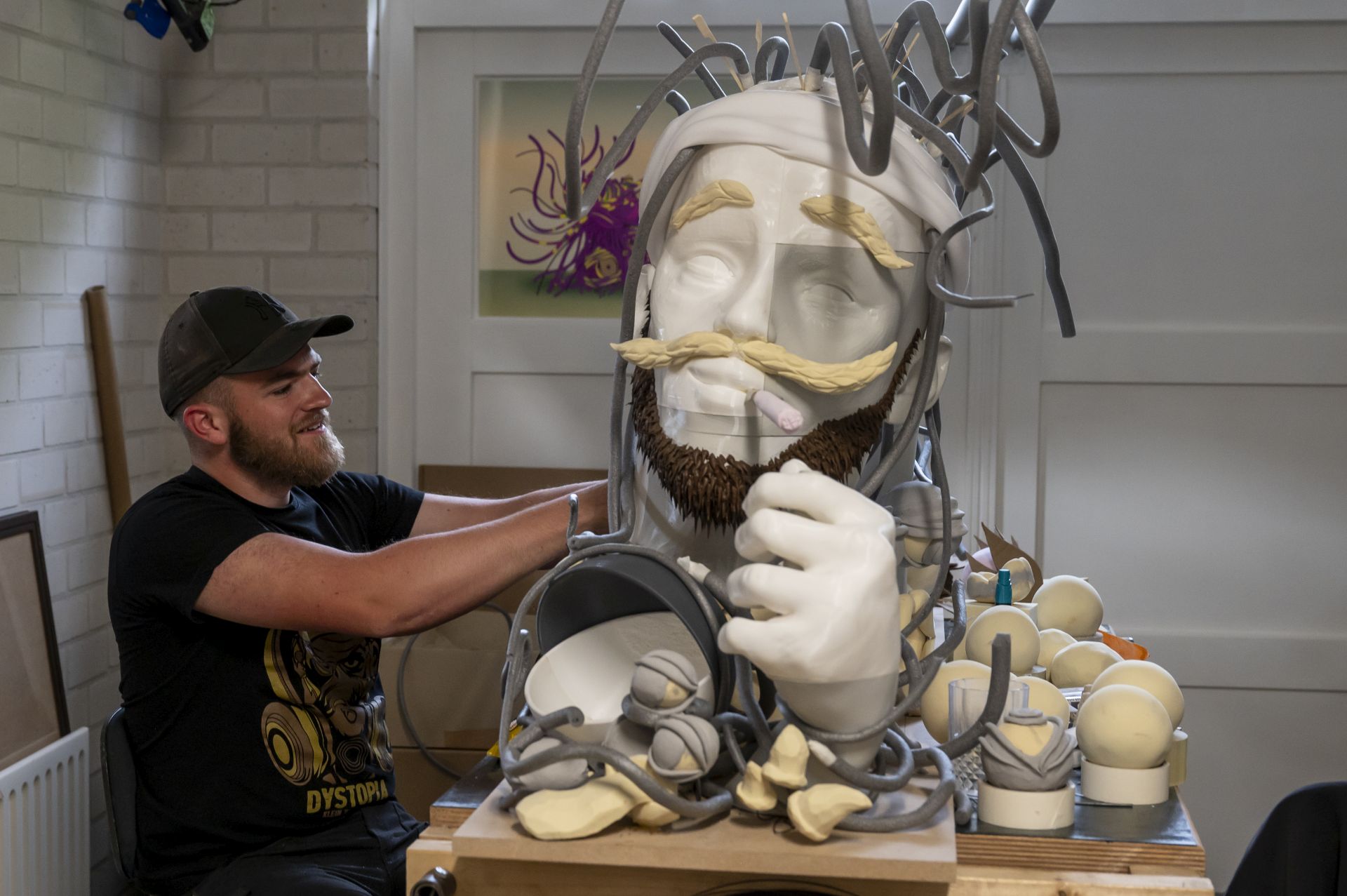 2025_Klein-Zundert_T.R.I.P. (Corsief - Luzanne Foesenek)_s