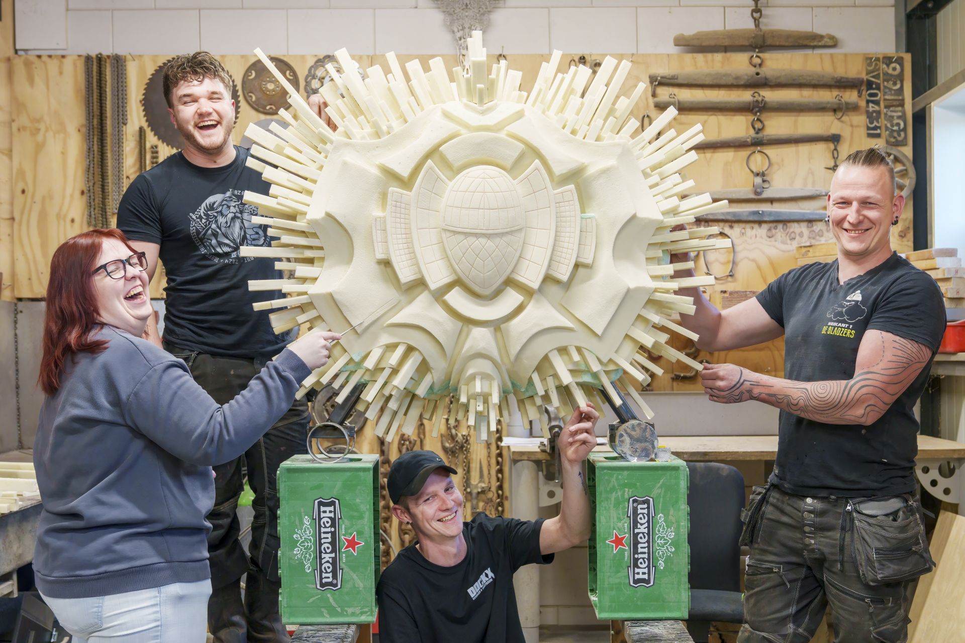 2025_Klein-Zundertse Heikant_3DME (Corsief - Paul Ranft)_s