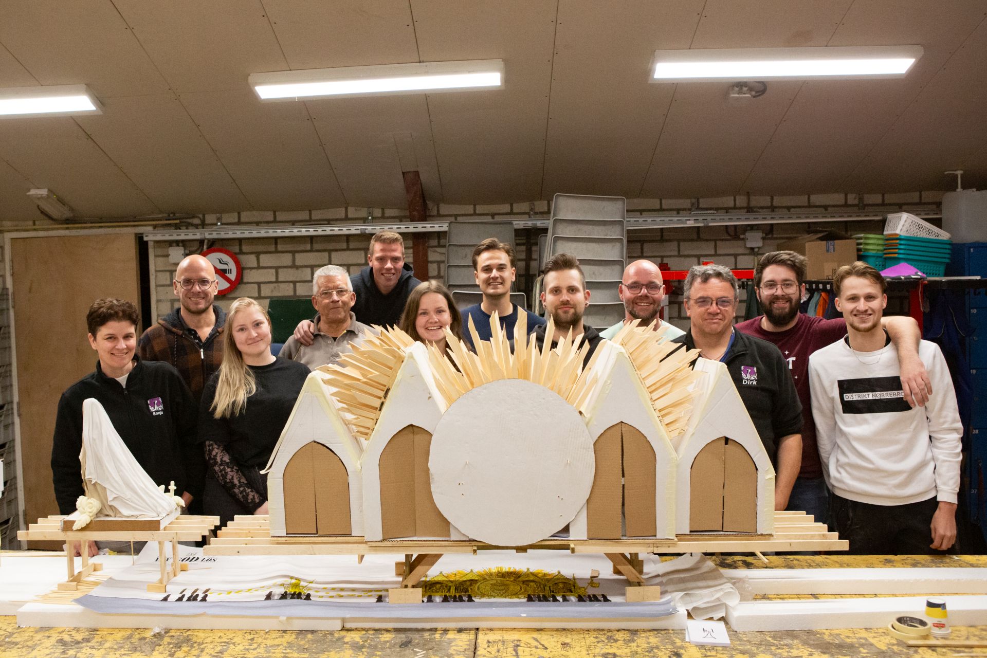 2025_Laarheide_Van God Los (Corsief - Jeanne van Oosterhout) _s