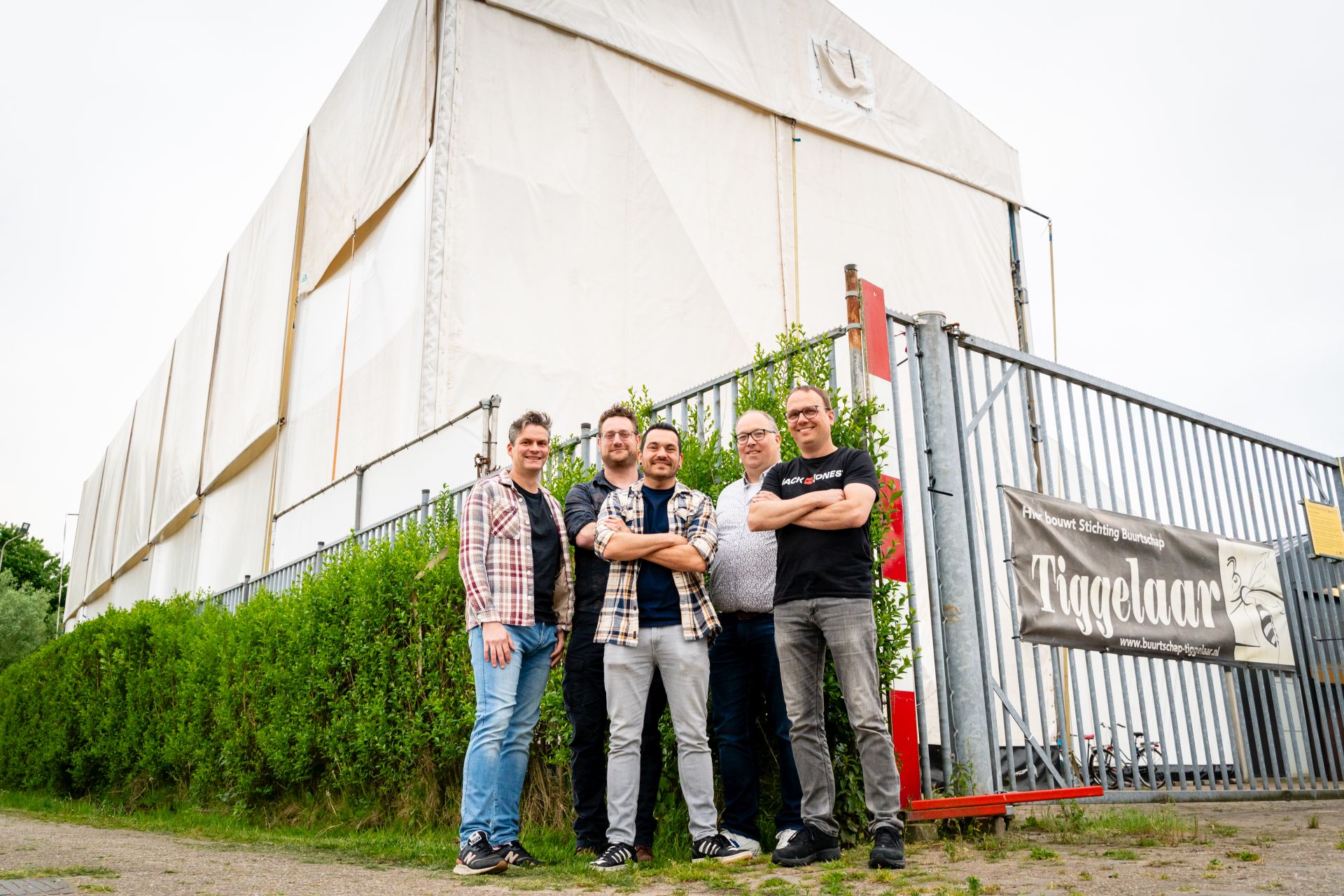 2025_Laer-Akkermolen_Visitor (Corsief - Eefje Fotografie)_s