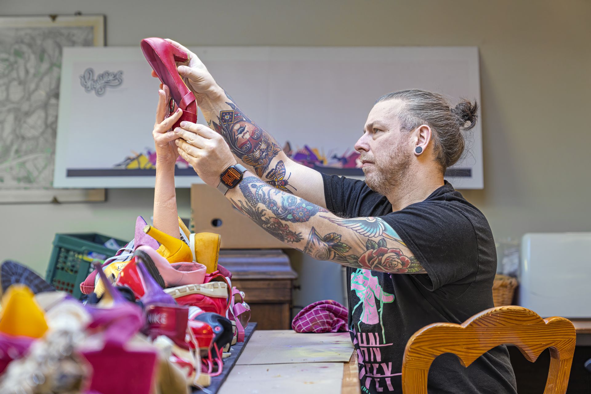 2025_Molenstraat_Hebbes (Corsief - Paul Ranft)_s