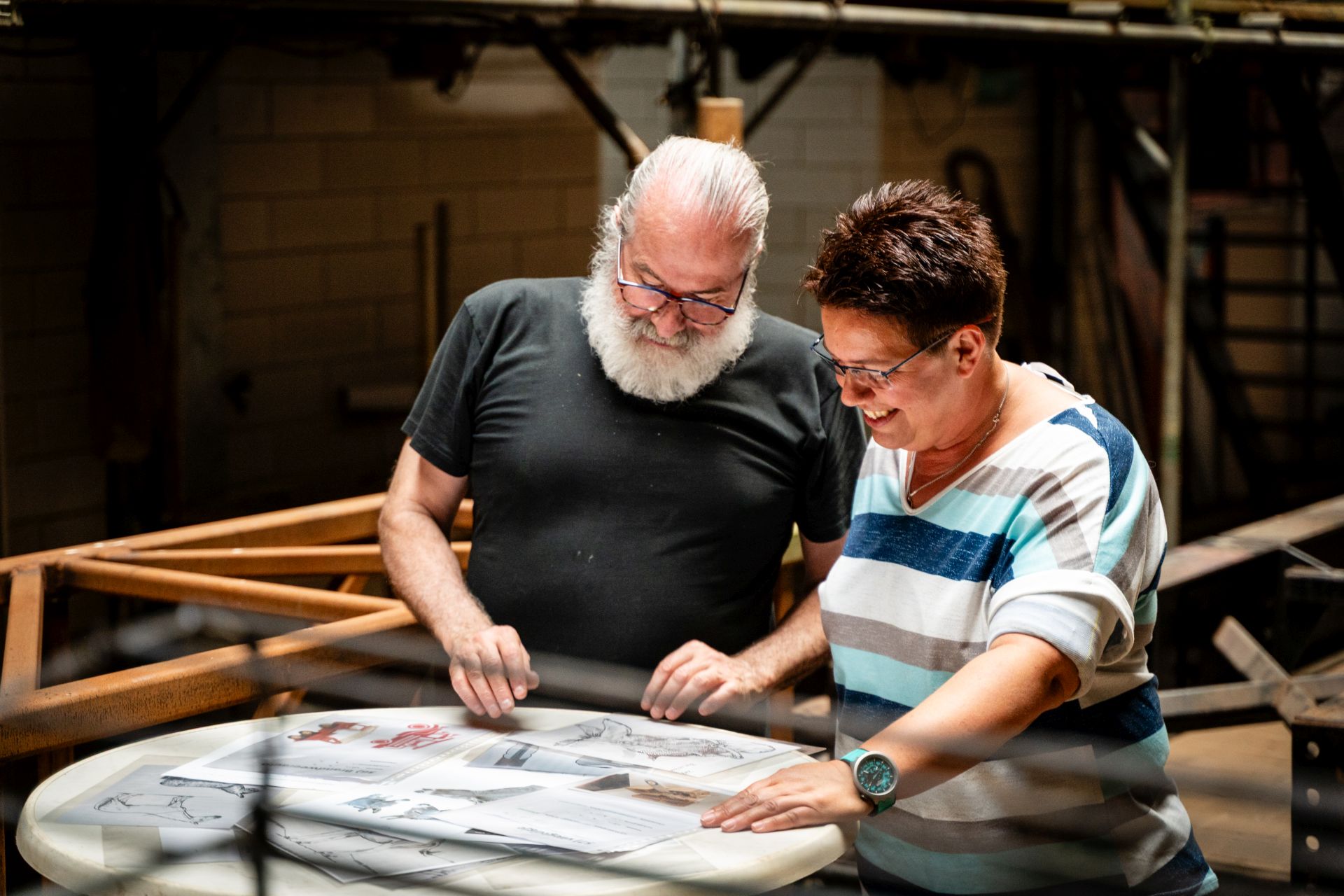 2025_Poteind_Vive Saint Nicolas (Corsief - Eefje Fotografie)_s