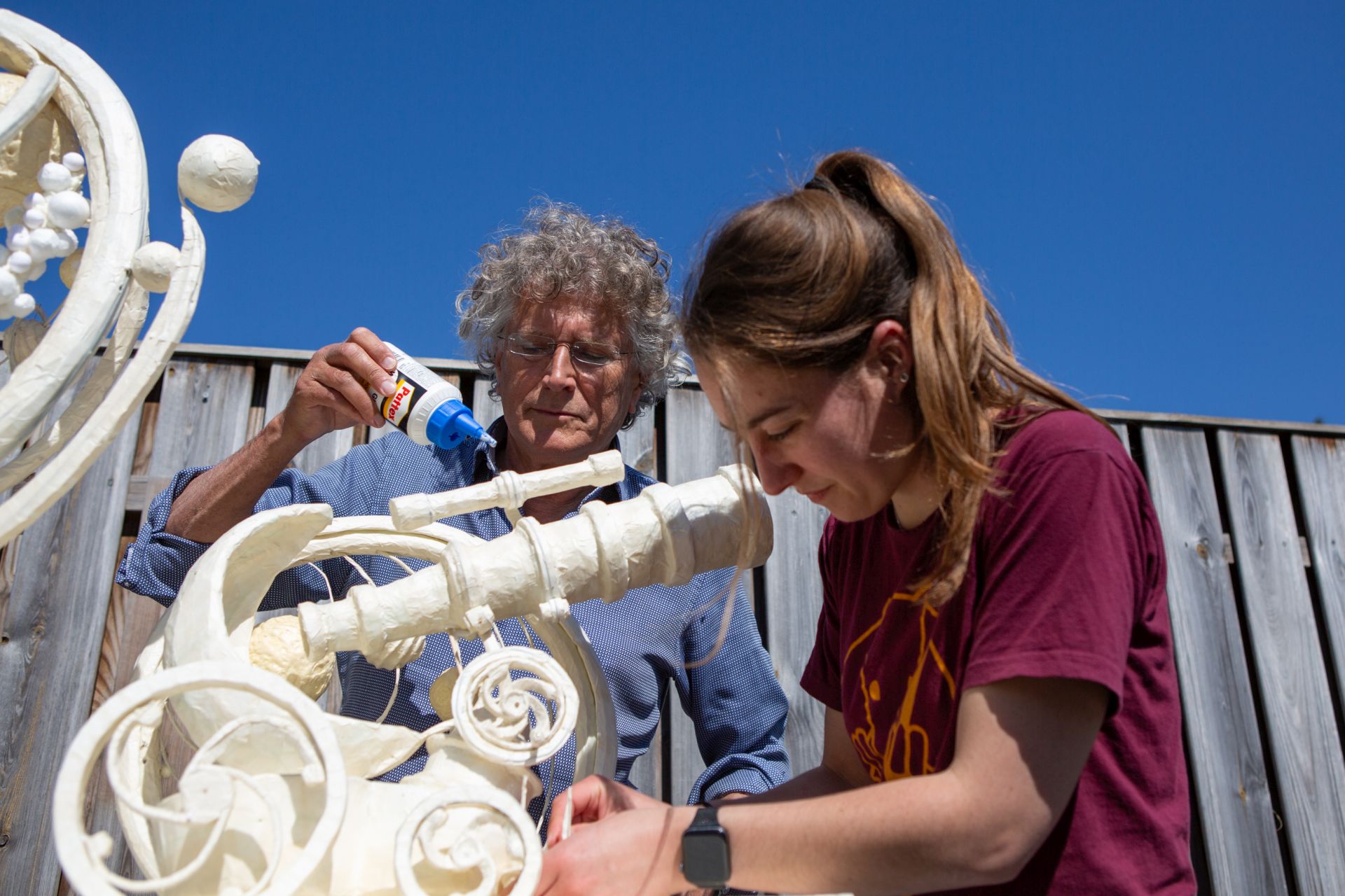 2025_Raamberg_Cirque Du Planetarium (Corsief - Jeanne van Oosterhout)_s