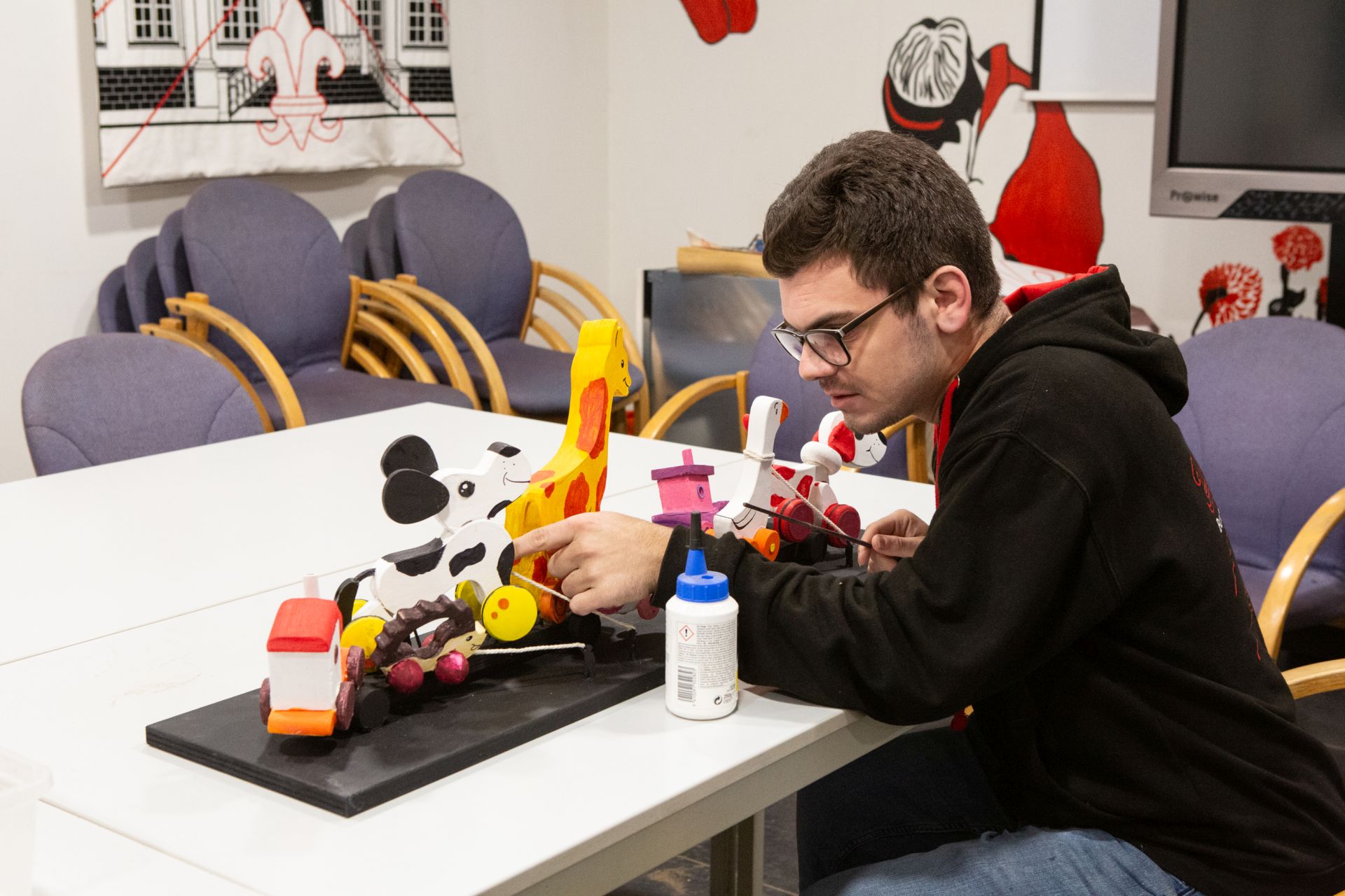 2025_Rijsbergen_Op Rolletjes (Corsief - Jeanne van Oosterhout)_s