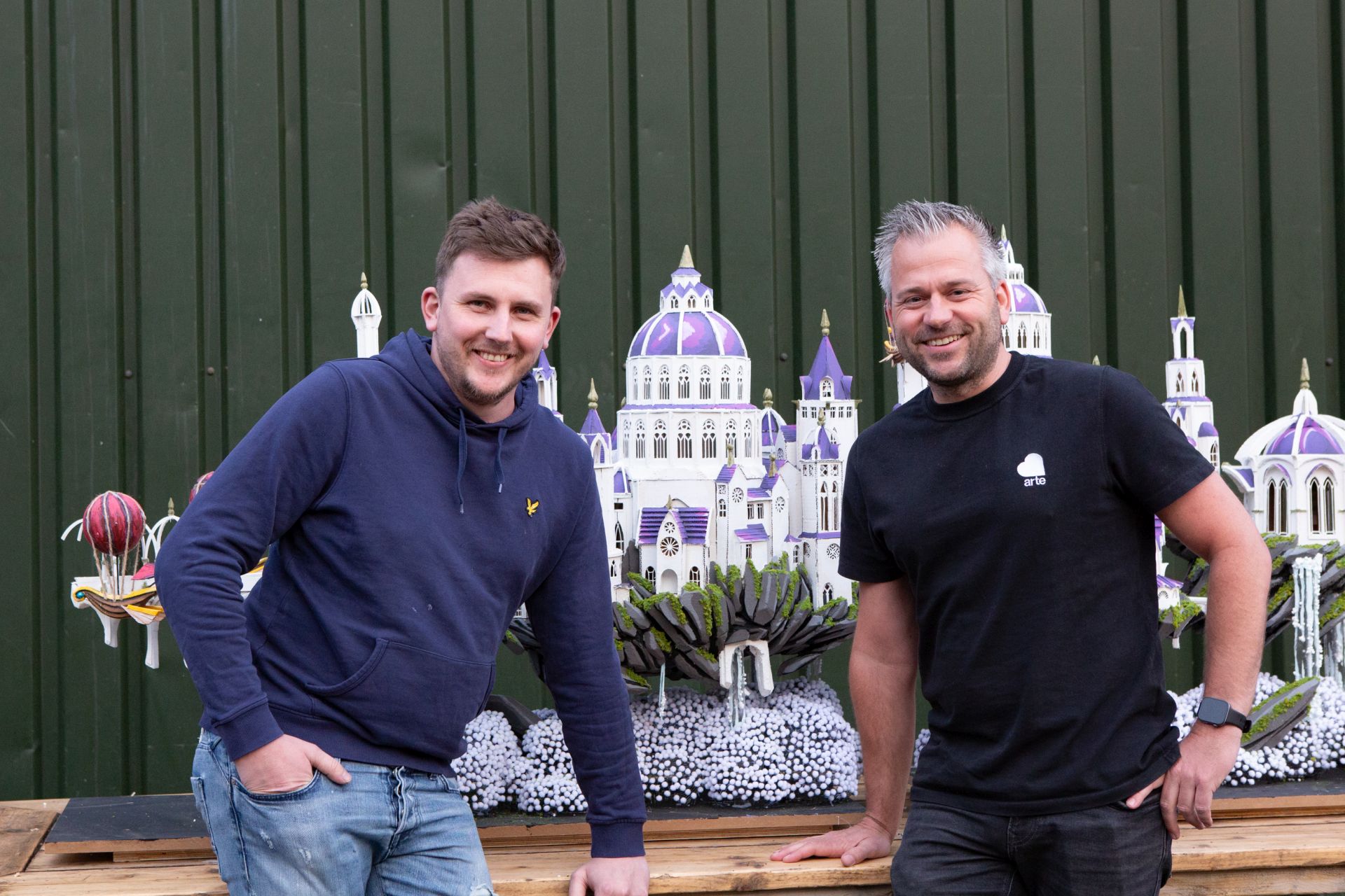 2025_Stuivezand_Dagdroom (Corsief - Jeanne van Oosterhout)_s