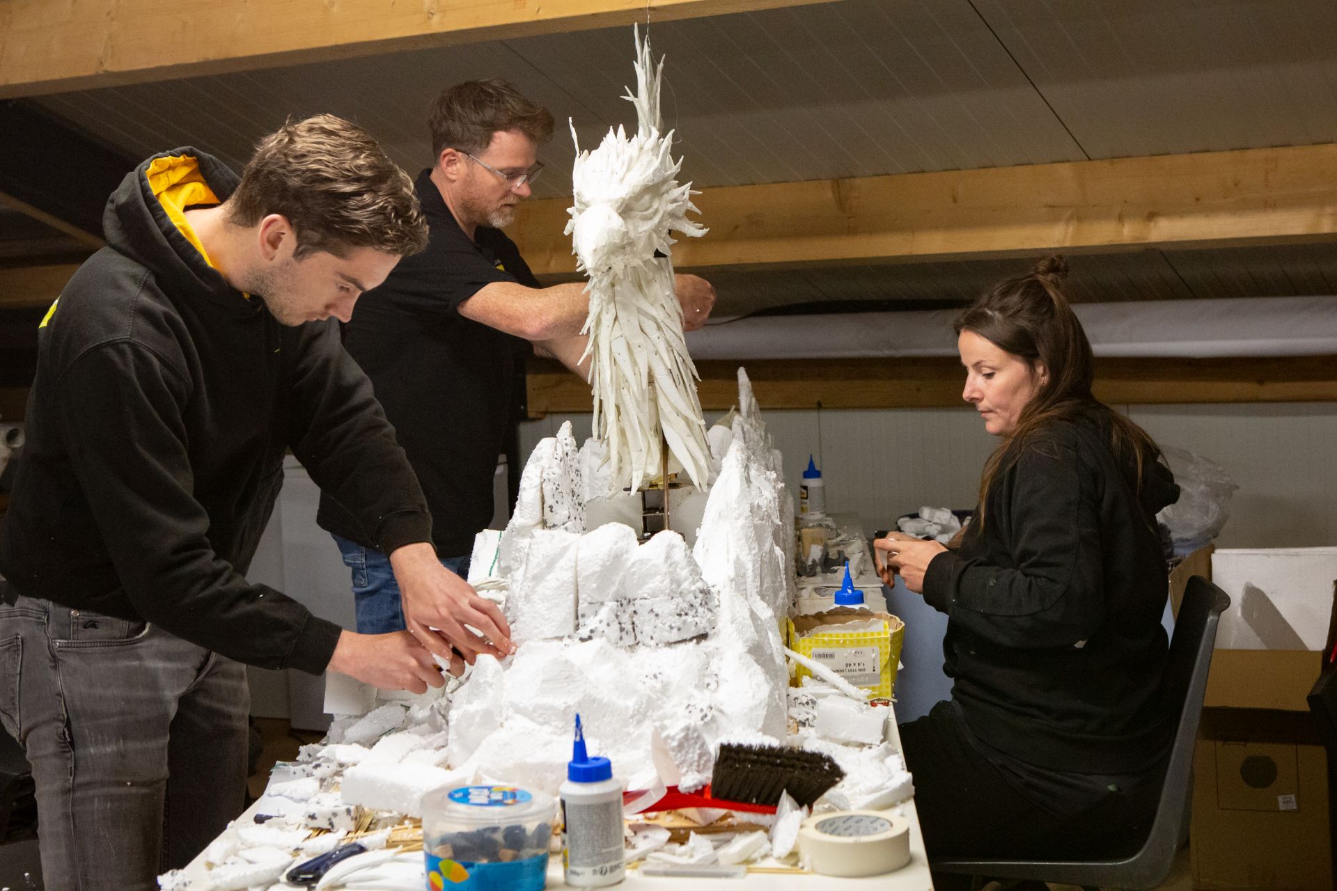 2025_Tiggelaar_Feniks (Corsief - Jeanne van Oosterhout)_s