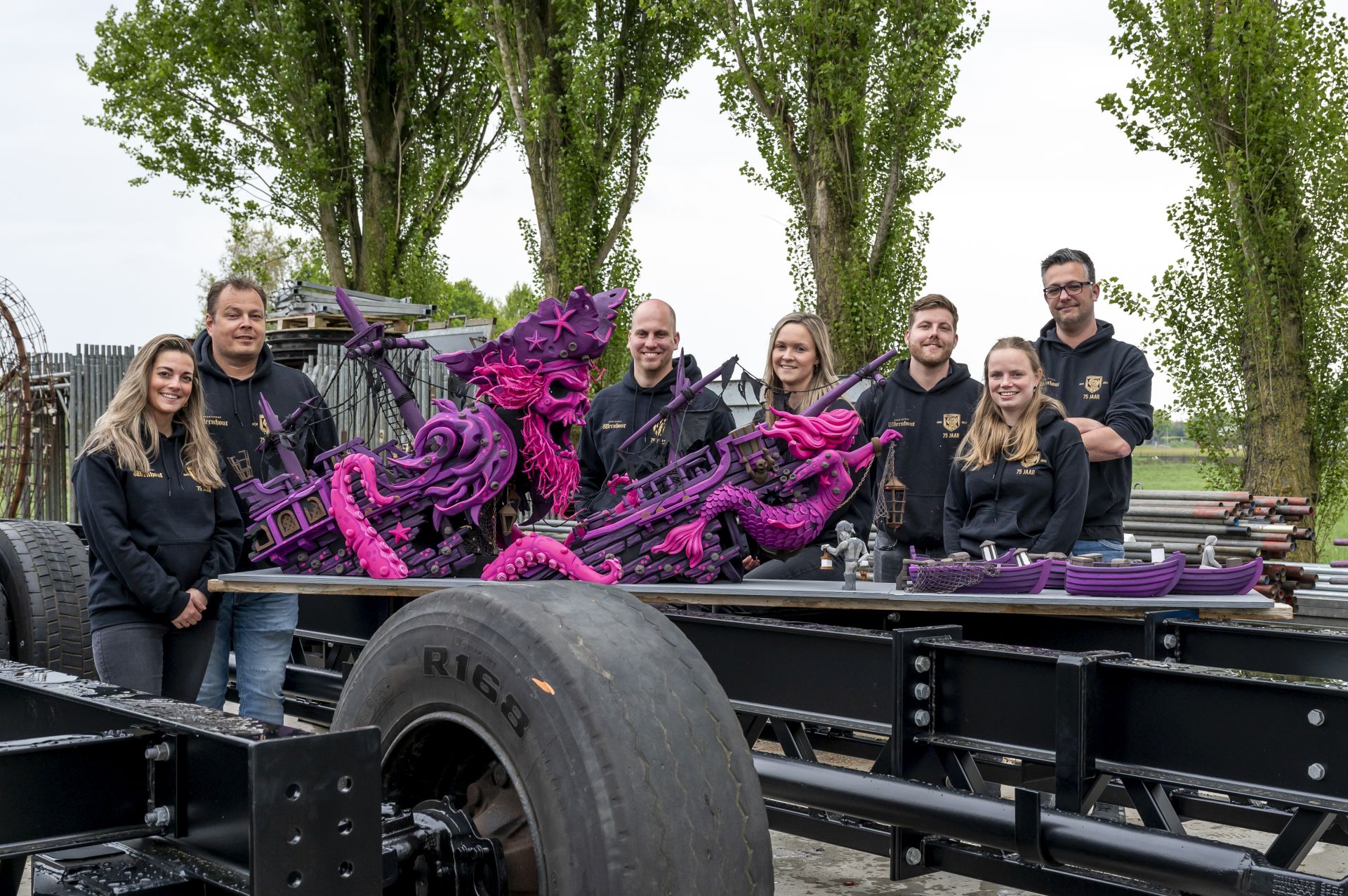 2025_Wernhout_Davy Jones (Corsief-Luzanne Foesenek)_s