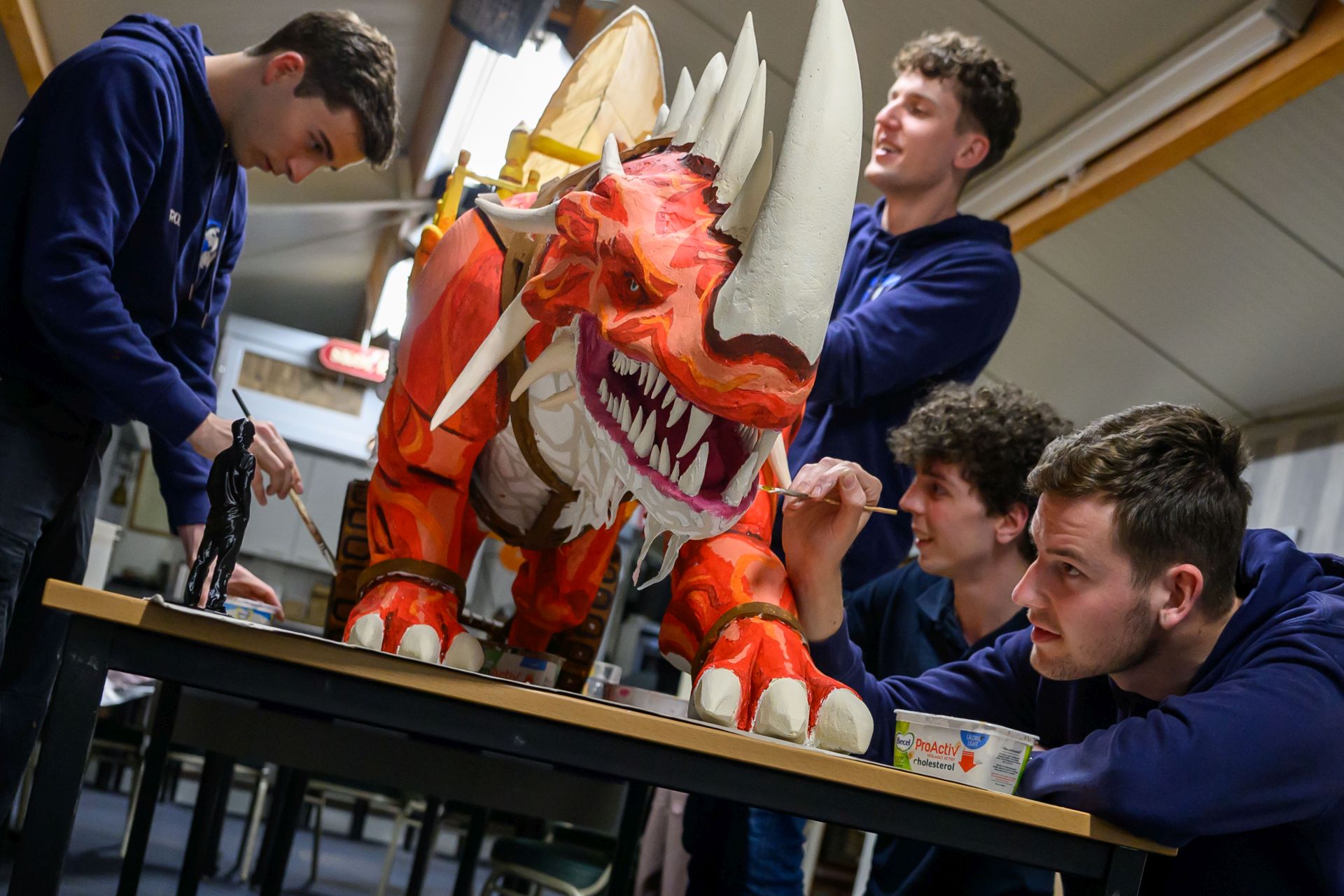 2025_'t Kapelleke_Rooftocht (Corsief - José van Trijp Fotografie)_s