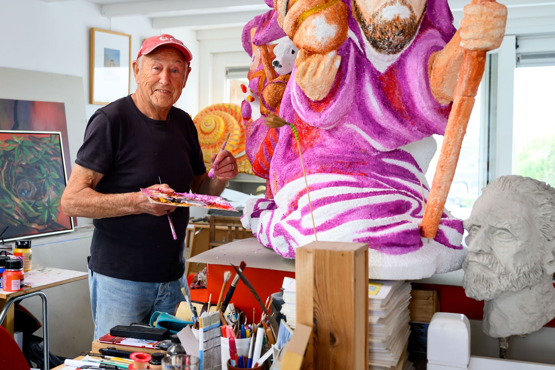 2025_'t Stuk_Nomad (Corsief - José van Trijp Fotografie)_s