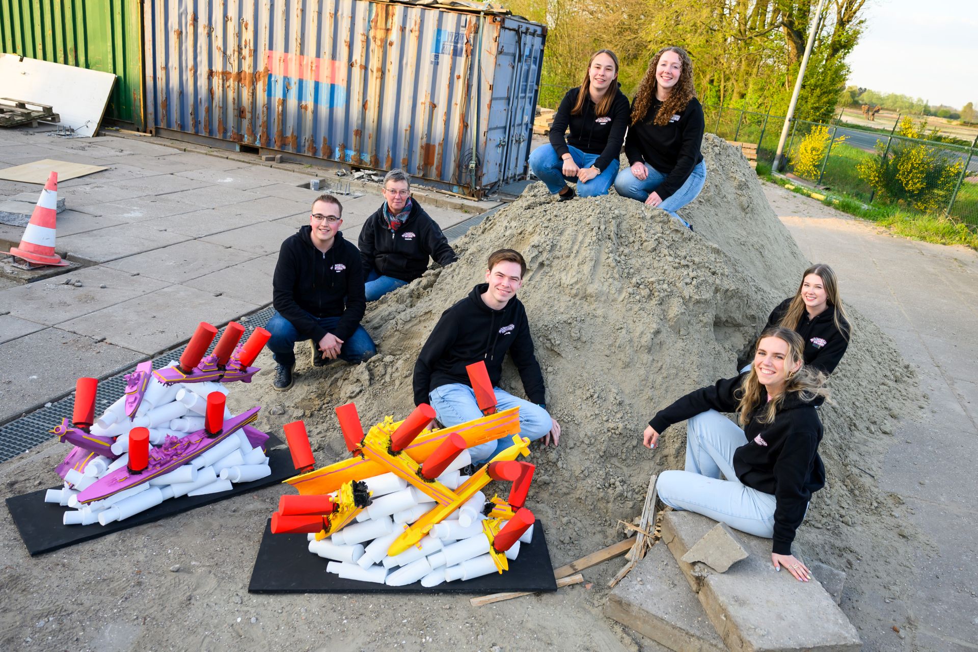 2026_De Lent_B4 Raak! (Corsief - José van Trijp Fotografie)_s