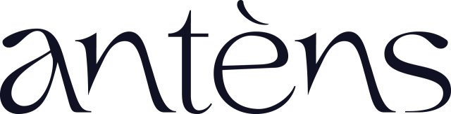 Antèns dining