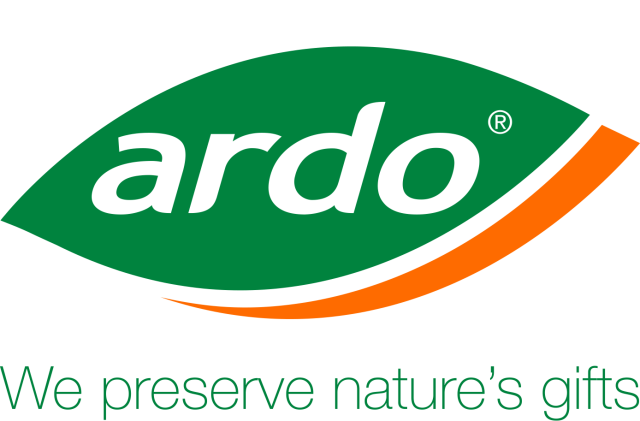 Ardo