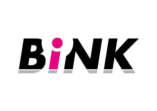 Bink Techniek