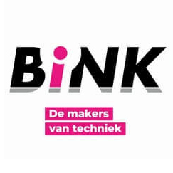 Bink Techniek